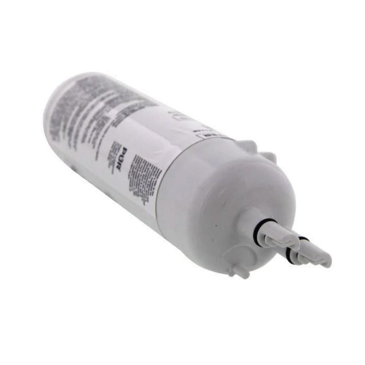 Ice and Water Refrigerator Filter 1, EDR1RXD1, 2-Pack