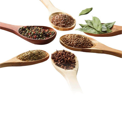 Hamilton Beach Fresh Grind Electric Coffee Grinder for Beans, Spices and More, Stainless Steel Blades, Removable Chamber, Makes up to 12 Cups, Black